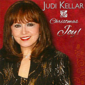 <p align='center'>"Christmas Joy"</p>