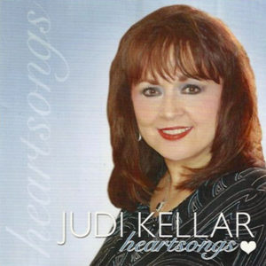 <p align='center'>"Heartsongs"</p>