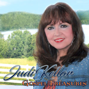 <p style="color: white;font-family: Times;font-size: 25px" align='center'> </p> <p align='center'>"Gospel Treasures" </p>