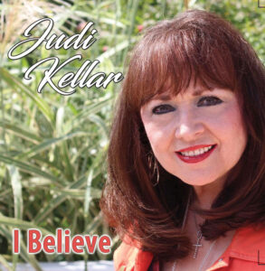 "I Believe"